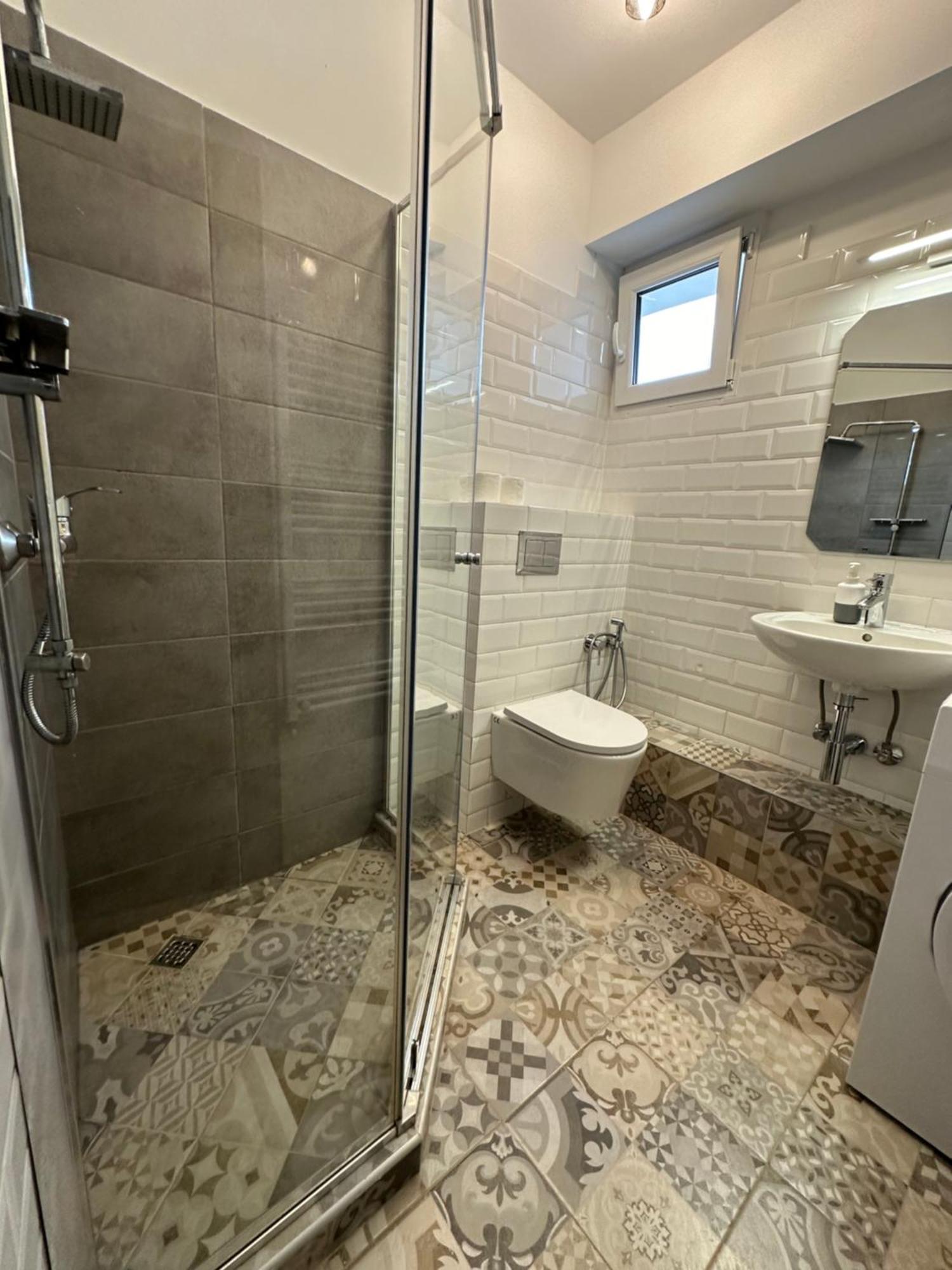 Cluj Arena Apartments Dış mekan fotoğraf