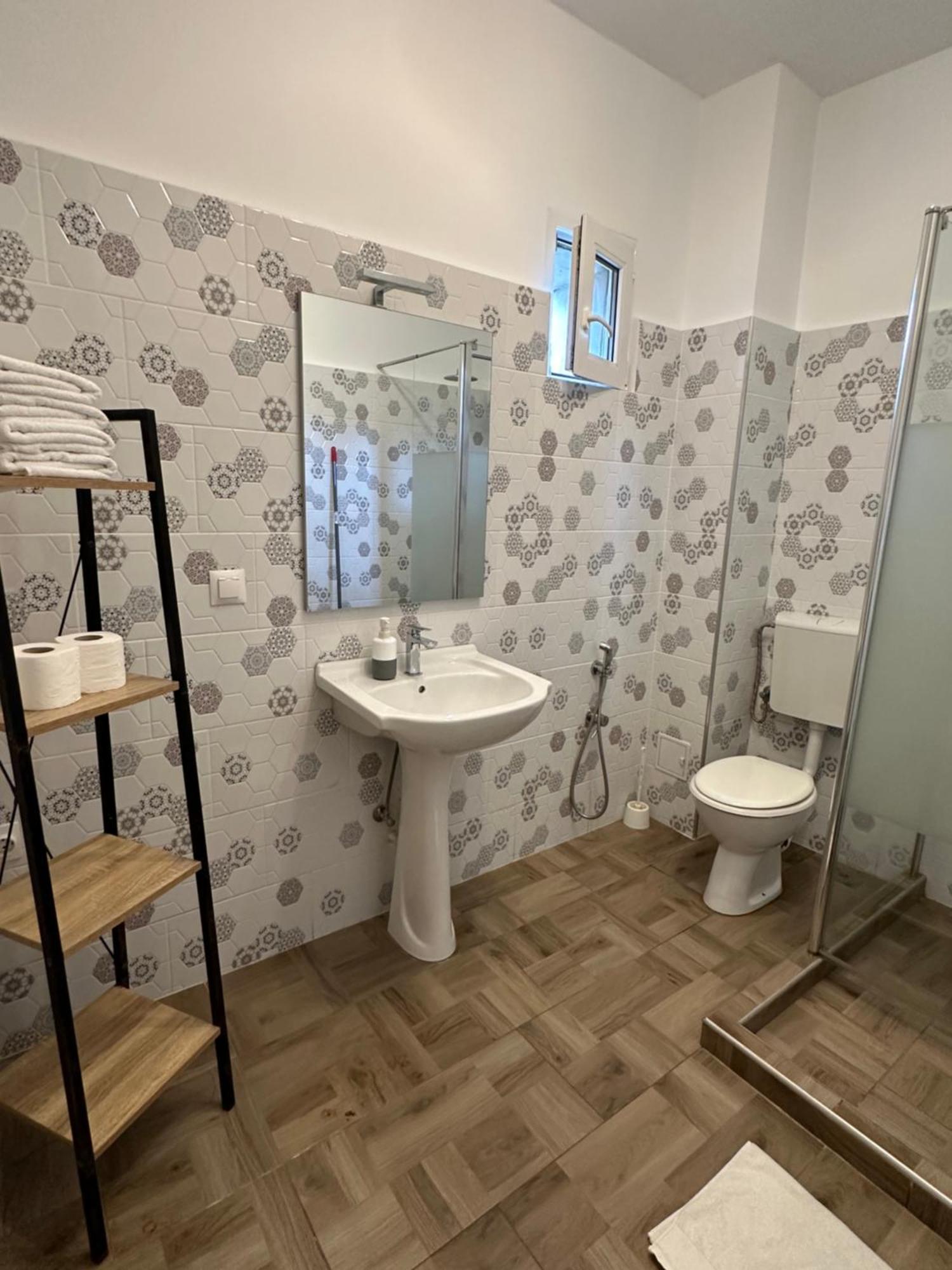 Cluj Arena Apartments Dış mekan fotoğraf